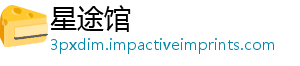 年将屏手E屏e今卷轴机 或将发布采用-星途馆
